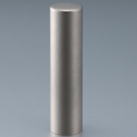 (일본직수입) 티타늄Blast 5.5푼(16.5mm)