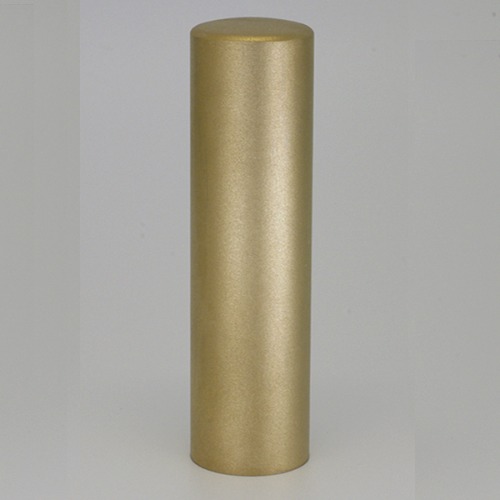 티타늄골드무광 5푼(15mm)