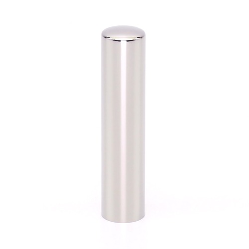 티타늄실버유광 4.5푼(13.5mm)