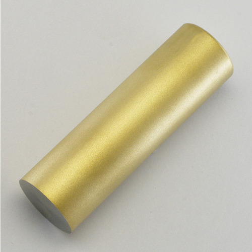 티타늄골드무광 4.5푼(13.5mm)