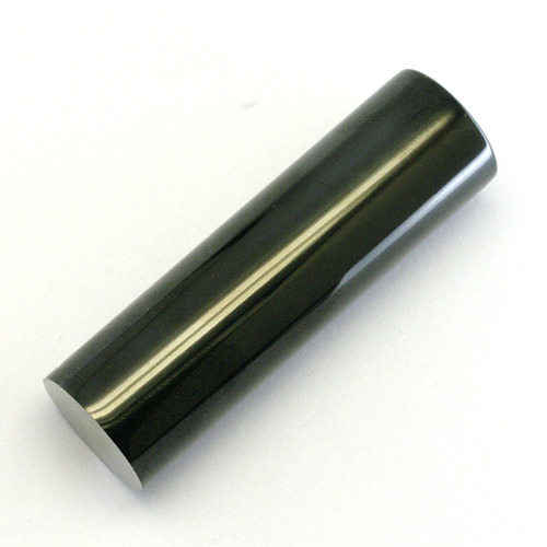 티타늄블랙유광 4.5푼(13.5mm)