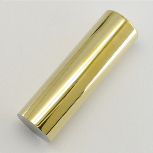 티타늄골드유광 4.5푼(13.5mm)