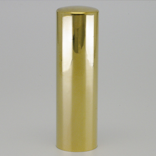 티타늄골드유광 5.5푼(16.5mm)