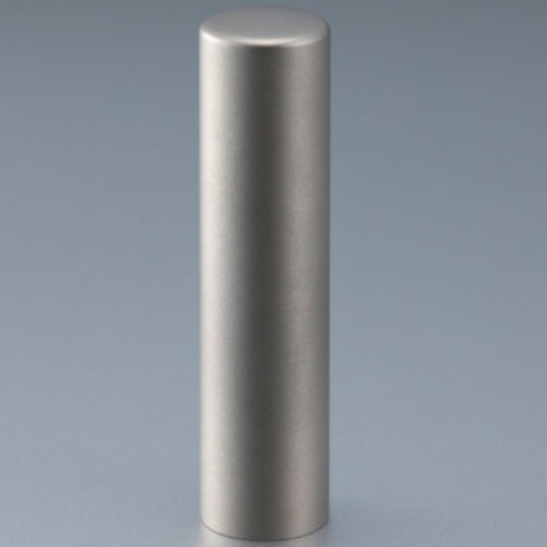 (일본직수입) 티타늄Blast 4.5푼(13.5mm)