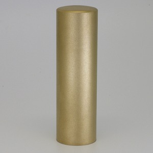 티타늄골드무광 6푼(18mm)