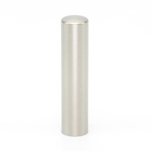 티타늄Blast 4.5푼(13.5mm)
