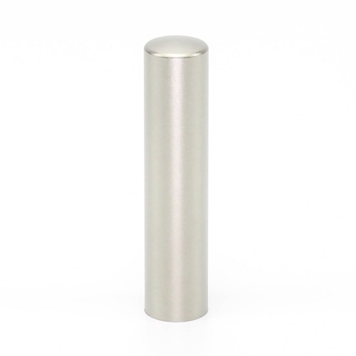 티타늄Blast 4.5푼(13.5mm)