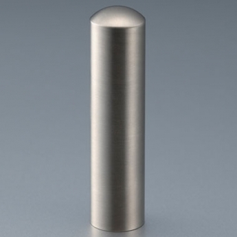 (일본수입재료) 티타늄무광15mm
